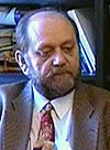 Prof dr Milan Glišić