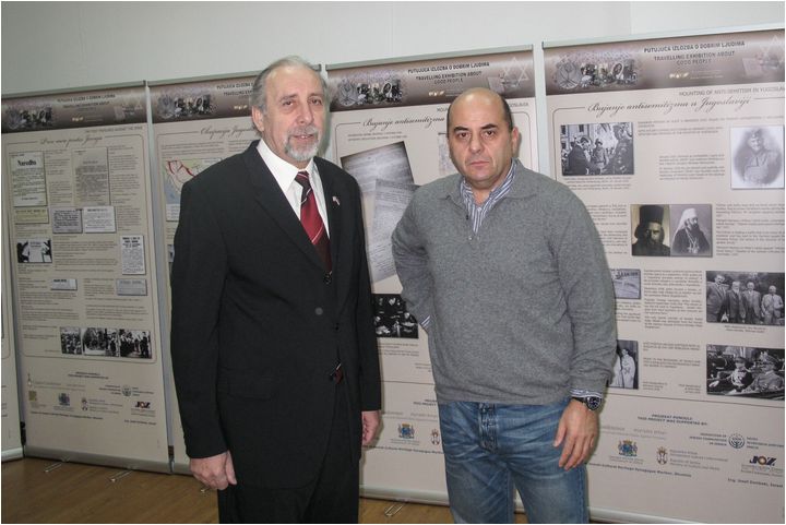 10-Nenad Fogel i dr Ivo Goldstein.jpg