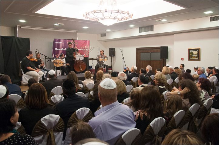 Hanuka Chabad Serbia-21.jpg