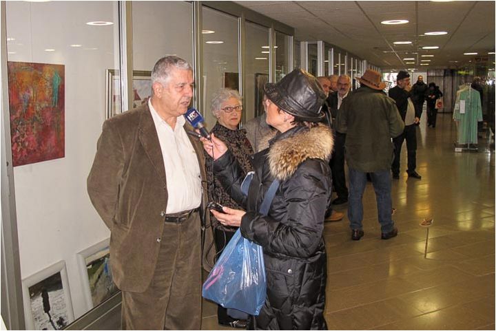 04 Drago Kon daje intervju za radio Osijek.jpg