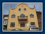 01_Jevrejska zajednica u Doboju zgrada sinagige i kulturni centar