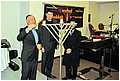 04 Ambasador Levi, Vladimir Bozovic i rabin Kaminecki.jpg