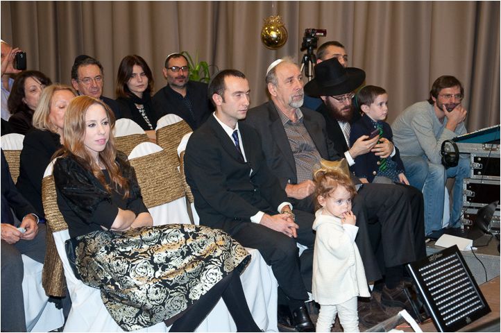 Hanuka Chabad Serbia-22.jpg