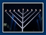 Hanuka Chabad 07