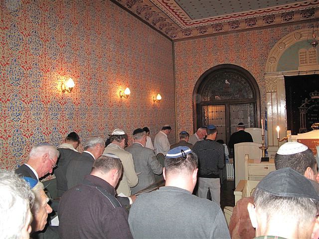 17-sabat u sinagogi.jpg