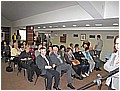 48-publika ceka predavanje ambasadora.jpg